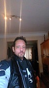 Photo Michael3