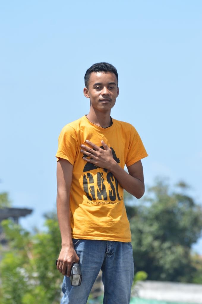 Alye14