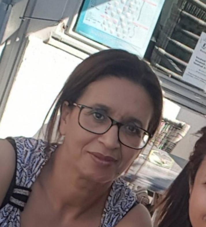 Wafae