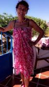 Coccinellevintage