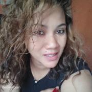 Photo myarivola