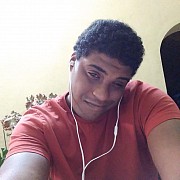 Photo Pharron