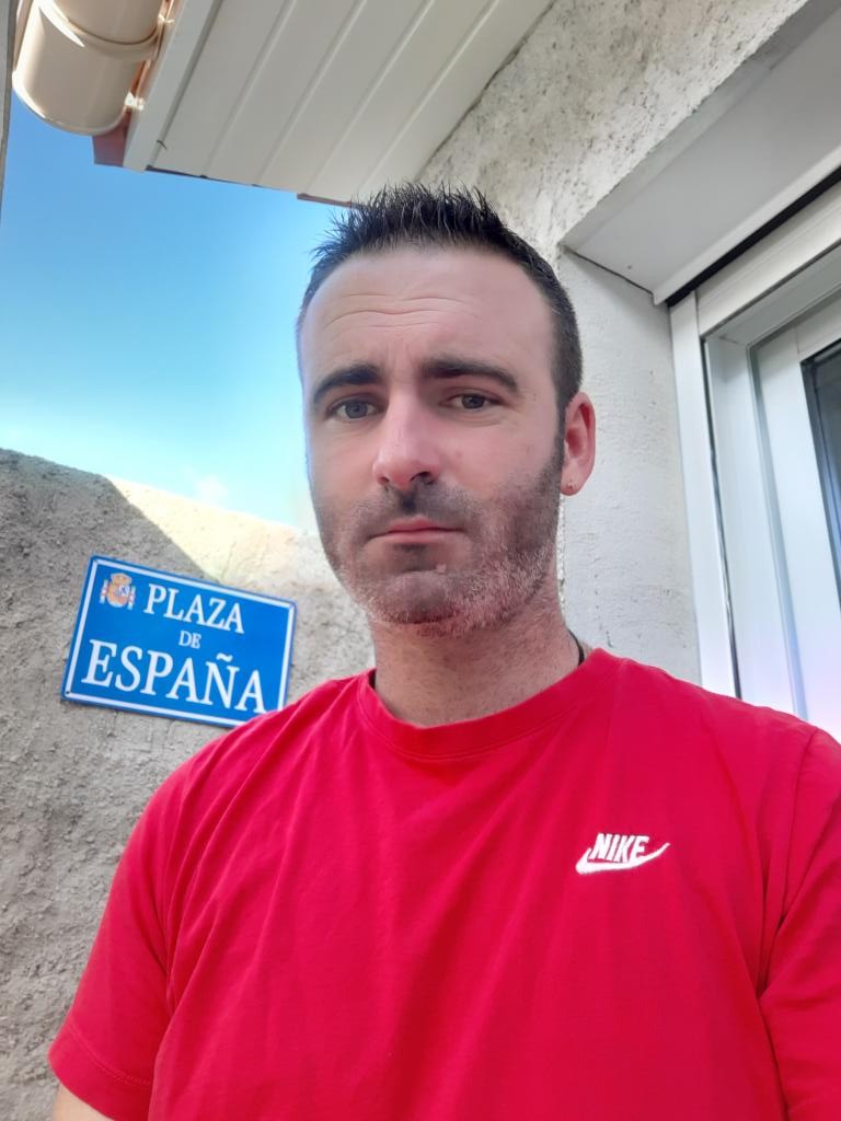 Juan66