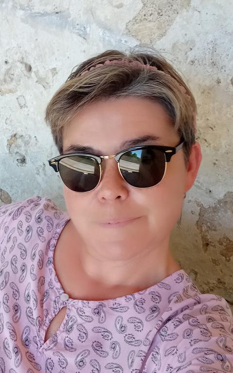 cabrellette