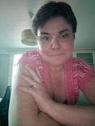 Photo cabrellette