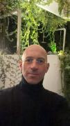 DidierSuper