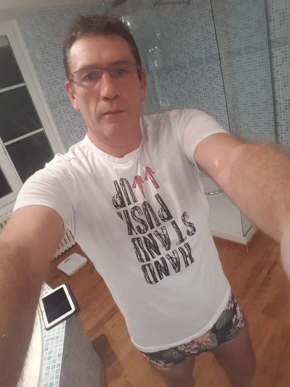 Libertin77