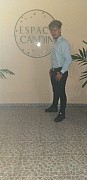 Photo Titi974002