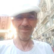 Photo Joel122