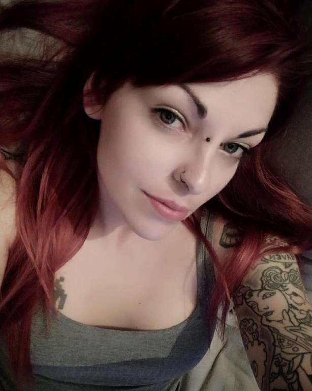 Yvonne7447