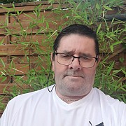61
