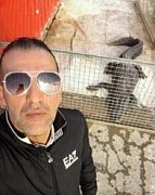 Photo Kamalkamel