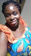 Photo Ninalompie