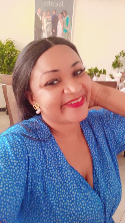 nikiki22