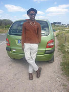 Photo Jony5
