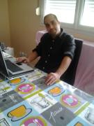 Photo Magott8