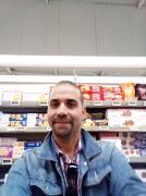 Photo Magott8