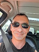 Fabrice712