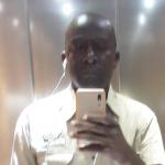 Photo FSimon