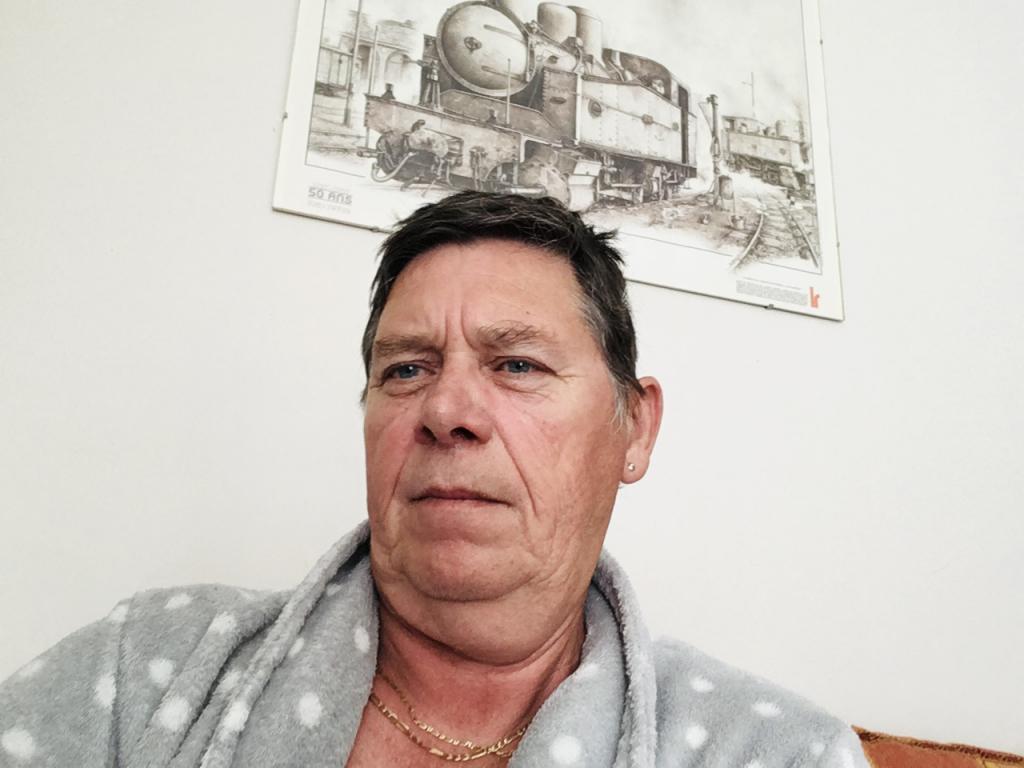 Daniel59