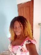 Photo Gataline