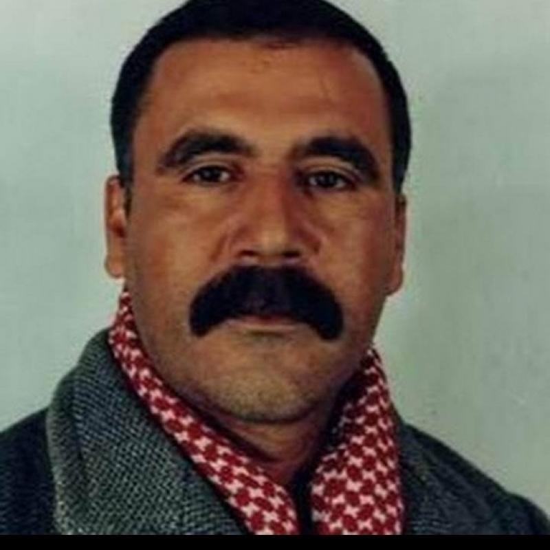 Medzahrie