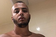 Barbar91