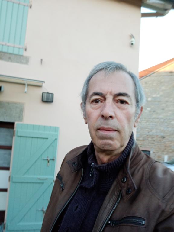 Ssergio
