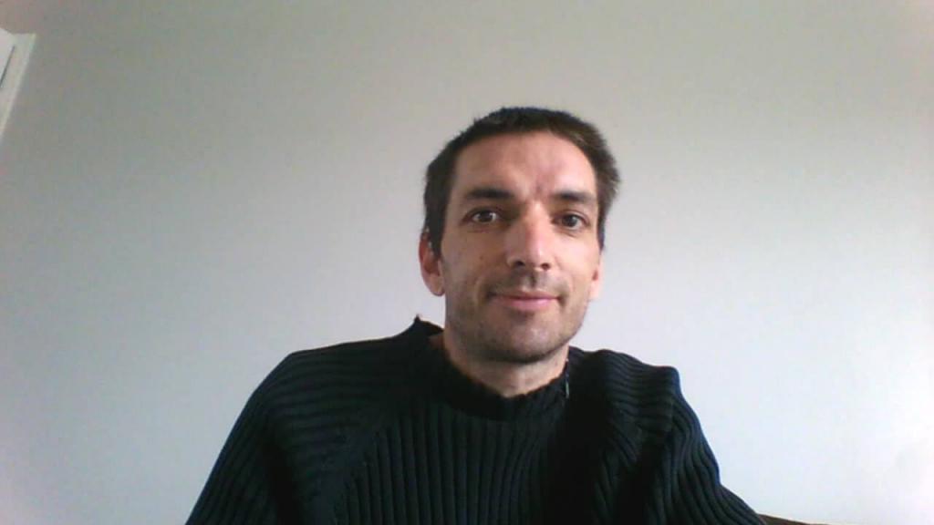 julien2885