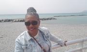 Photo alizet