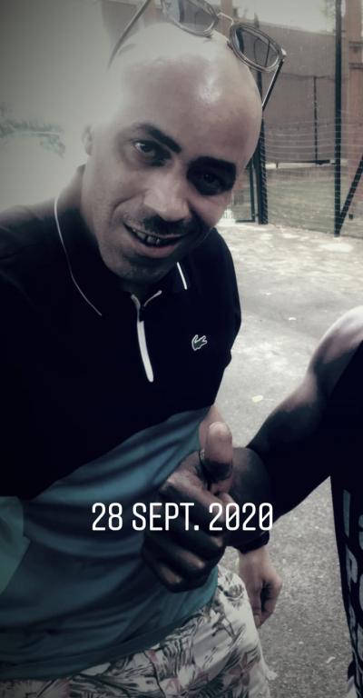 Bronxx