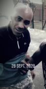 Bronxx