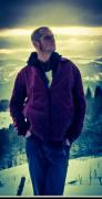 Photo phil013