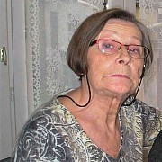Photo Niquo94