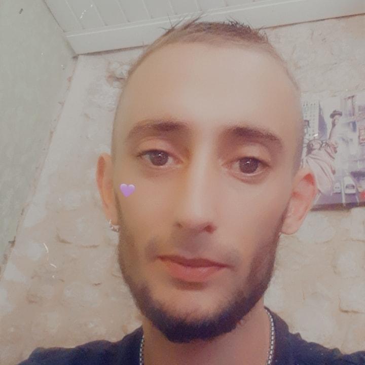 Jerem16