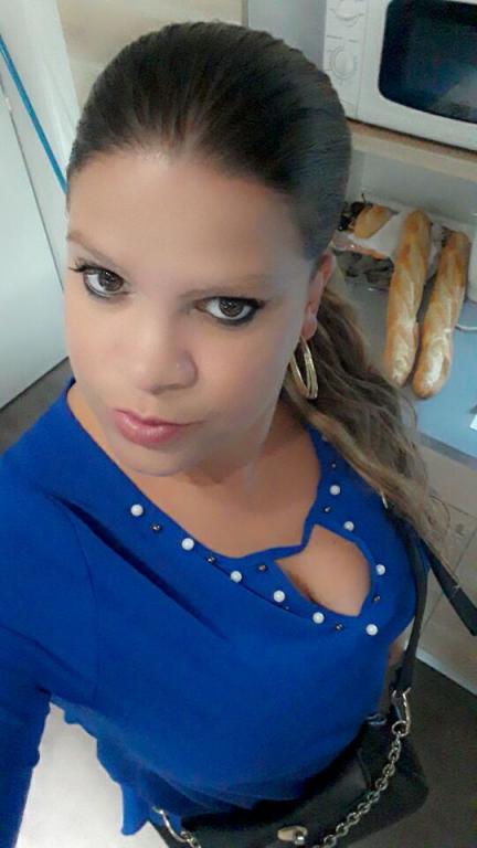 celinenouvelvie