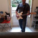 Photo Enaxagore
