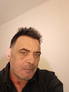 Photo Enaxagore