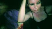 Lorelei