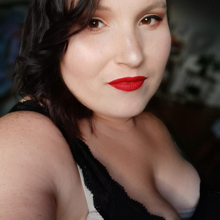 Heina86