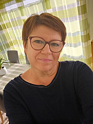 CATHSAM