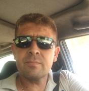 unhomme2