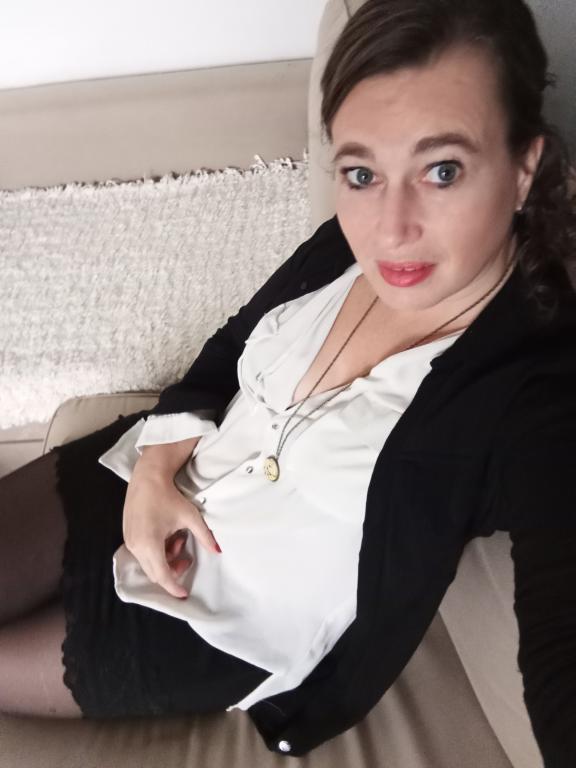 Maelle35