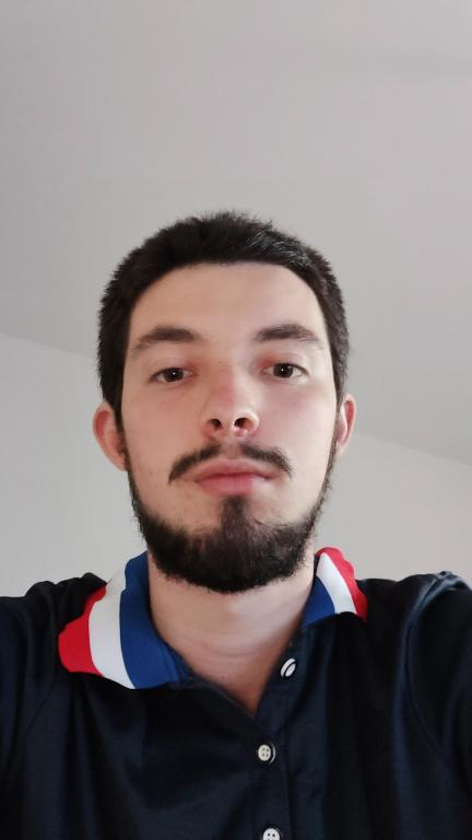 Benji79