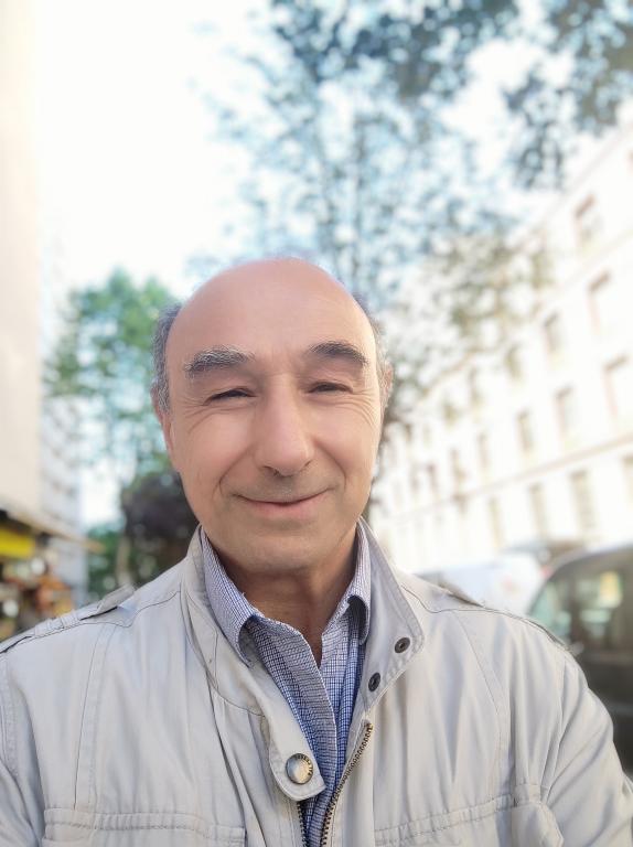 Adeucmieu