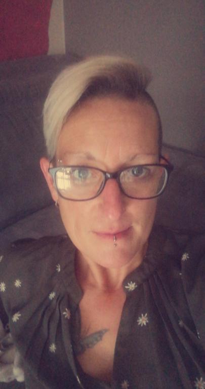 Cruella59