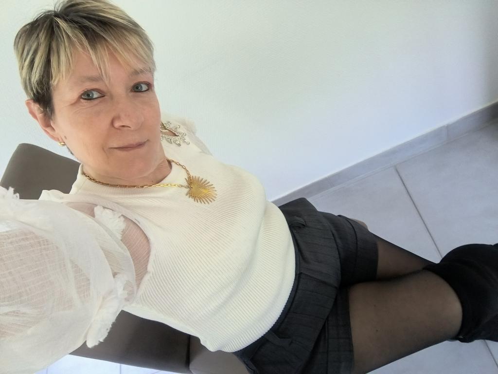 Nathalie57