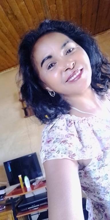 mmecynthia