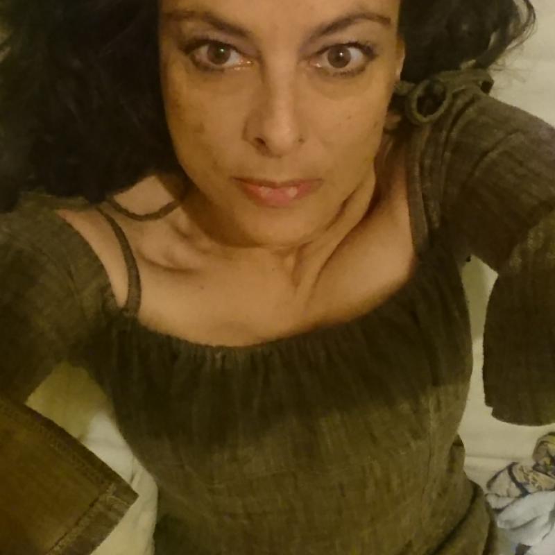 Rencontre coquin femme haguenau