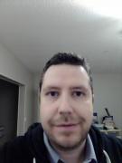 David999